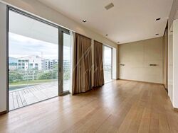 The Coast at Sentosa Cove (D4), Condominium #518968201